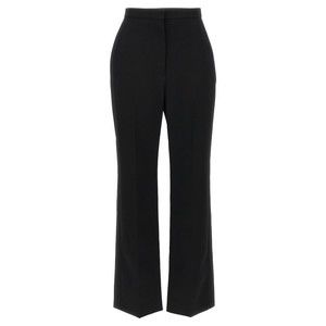 Givenchy Satin Band Pants - NWT
